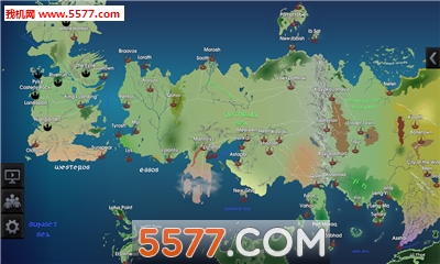 闯出音乐世界新地图