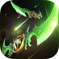 远征吧魔兽公益服