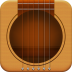 Guitar神器(吉他学习)v1.0安卓版