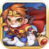 少年西游传奇2016安卓版
