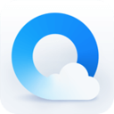 qq浏览器苹果特别版