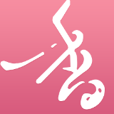 香网小说网(海量小说免费阅读)v3.1.0安卓版