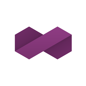 黑白滤镜效果好的app_黑白滤镜效果好的p图软