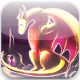 罗丽丝和龙的故事游戏下载-The Tale of Doris and the Dragon - Ep 1(罗丽丝和龙的故事安卓版)下载 v1.0.0_安卓网-六神源码网