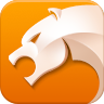 猎豹浏览器英文版下载-猎豹浏览器英文版下载 v5.27.0手机版_安卓网-六神源码网