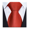 领带结app下载-领带结(领带打法)下载 v1.4安卓版_安卓网-六神源码网