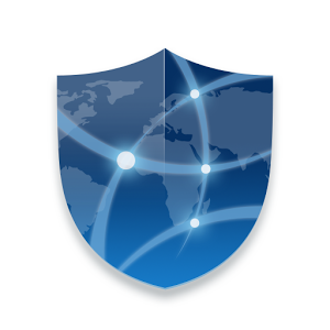 GO网络安全app下载-GO网络安全GO Network Security下载 v1.01安卓版_安卓网-六神源码网