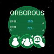 蛇蛇大作战宇宙版破解版