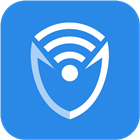 wifi安全助手手机版下载-wifi安全助手免费版下载 v1.0.6_安卓网-六神源码网