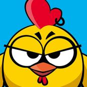 小鸡快充app下载-小鸡快充(32游戏钱包)下载 v2.0.1安卓版_安卓网-六神源码网
