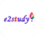 e2study手机版app下载-e2study官方版(语言学习软件)下载 v1.1_安卓网-六神源码网