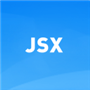 JSXlink手机版下载-JSXlink(监控视频管理云平台)下载 v2.0.4安卓版_安卓网-六神源码网