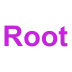 Root检测工具下载-Root检测工具官方版下载 v1.0免费版_安卓网-六神源码网