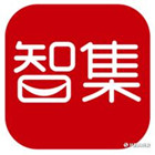 智集商城官方app下载-智集商城手机版下载 v1.4.6_安卓网-六神源码网