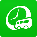 成都公交app下载-成都公交查询软件下载 v1.0安卓版_安卓网-六神源码网
