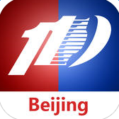 北京110网上报警app下载-北京110网上报警平台安卓版下载 _安卓网-六神源码网
