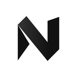 News Pro app下载-News Pro(微软旗下新闻软件)下载 v1.1安卓版_安卓网-六神源码网