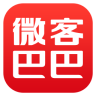 微客巴巴app下载-微客巴巴官方版下载 v1.0.4安卓版_安卓网-六神源码网
