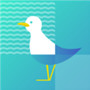 海鸥影社app下载-海鸥影社手机客户端(专业照片处理)下载 v1.0.1安卓版_安卓网-六神源码网
