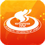 上海体院app下载-上海体院手机客户端(体育场馆预约)下载 v1.0.5安卓版_安卓网-六神源码网