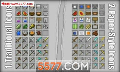 ҵ0.17ֽʰ