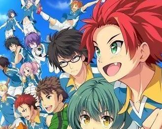 手机足球游戏大全_好玩的安卓足球游戏