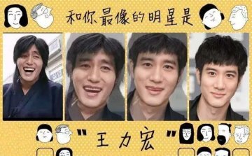 情绪逐渐稳定表情包