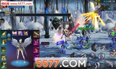 阿拉德之怒登录失败405修复版下载|阿拉德之怒