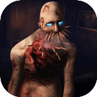 邪神的遗产无限技能点版下载-邪神的遗产无限背包版下载 v1.1.001_安卓网-六神源码网