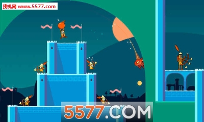 龙之轰炸ios版下载|龙之轰炸苹果版 v1.0.2免费