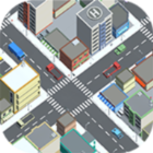 具有里程碑意义的城市游戏下载-Landmark City(具有里程碑意义的城市安卓版)下载 v1.24_安卓网-六神源码网