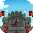 eggon游戏下载-eggon安卓版下载 v1.1_安卓网-六神源码网