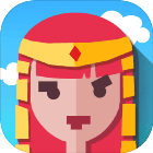 色彩战争手游下载-色彩战争(Color Force)安卓版下载 v1.1_安卓网-六神源码网