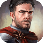 Hex Commander奇幻英雄游戏下载-六角指挥官(Hex Commander奇幻英雄)下载 v3.4安卓版_安卓网-六神源码网