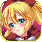 口袋少女猎杀魔王之人中文版下载-口袋少女猎杀魔王之人汉化版下载 v1.0.0_安卓网-六神源码网