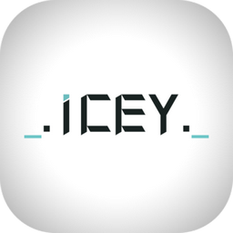 希骑士助手app下载|icey艾希骑士助手手机版 _