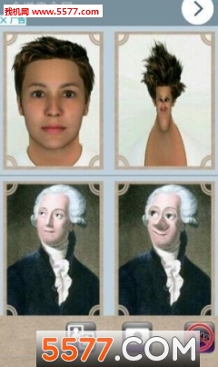 快手头像恶搞app下载|快手头像恶搞软件 _557