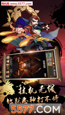 �����칬�һ����ͼ0