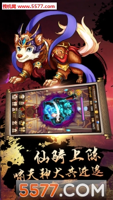 �����칬�һ����ͼ1