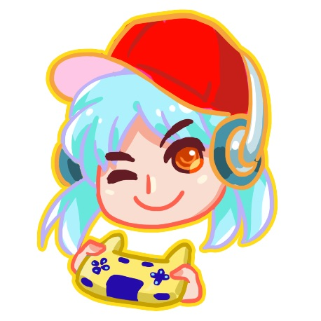 王者荣耀技能美化框大师最新版下载|王者荣耀