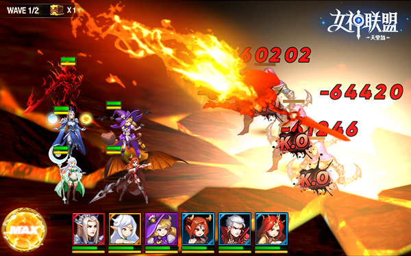 Ů���������õ����ް�