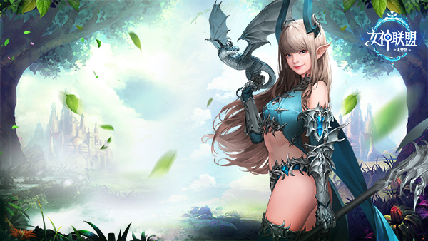 Ů���������õ����ް�