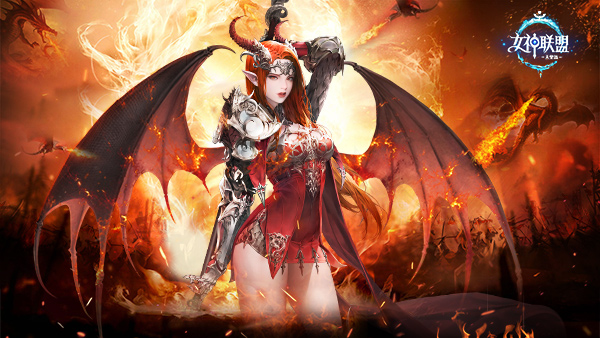 Ů���������õ����ް�