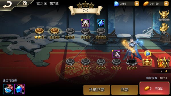 Ů���������õ����ް�