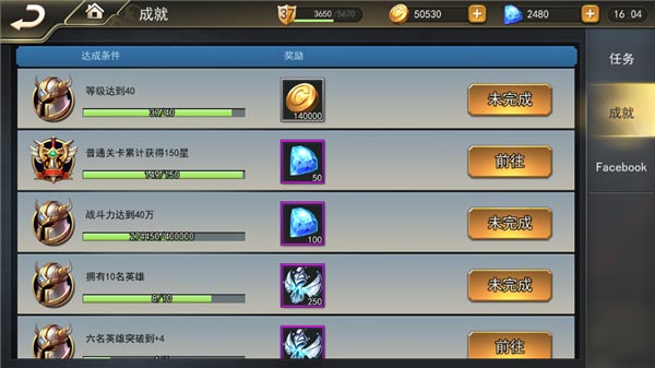 Ů���������õ����ް�