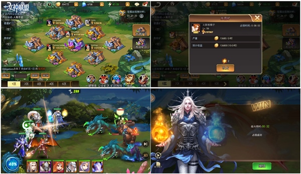 Ů���������õ����ް�