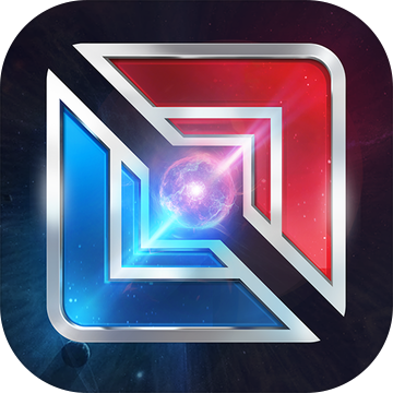 war song更新版下载|war song战歌更新版本 _5