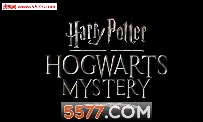 ػִ֮(Harry Potter Hogwarts Mystery)ͼ2