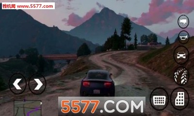 Apkgta5com手机版下载 Apkgta5com官网版 5577安卓网