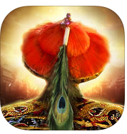 一品大宰相兑换码生成器